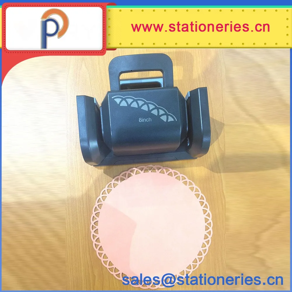 craft plastic bag hole punch.jpg