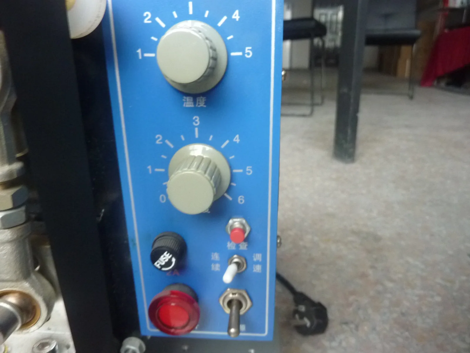 date coding machine 1.jpg