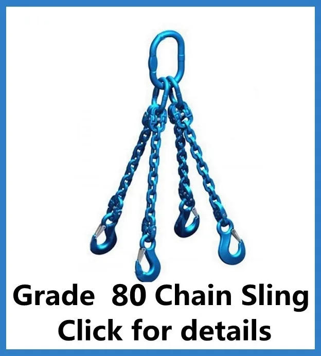 Factory Customized Stainless Steel 304 / 316 Usa Standard Double