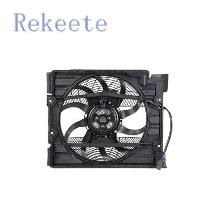 Venta al por mayor ventilador bmw Compre online los mejores 9 Mejores Ventilador Aire Acondicionado Bmw E39 | (2020)
