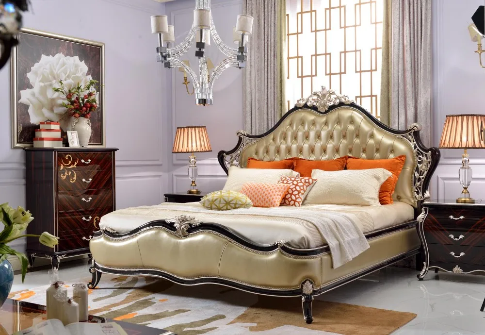 bedroom furniture.jpg