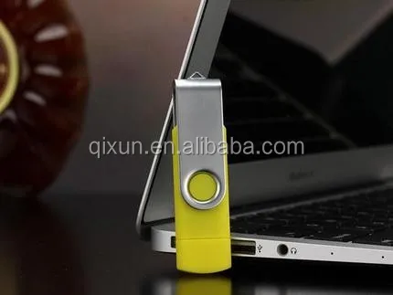 usb.54.jpg