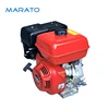 Top quality updated two stoke gasoline engine 50 cc