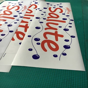 bulk poster printing custom size poster printing