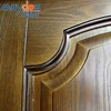 Maydos Super Tough Polyester Resin wood furniture cabinet Primer