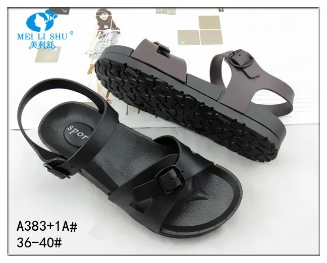 sapatos tamanho grande feminino