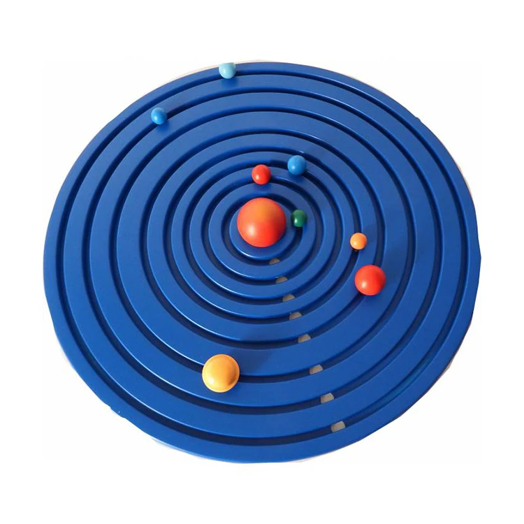 solar system toys target