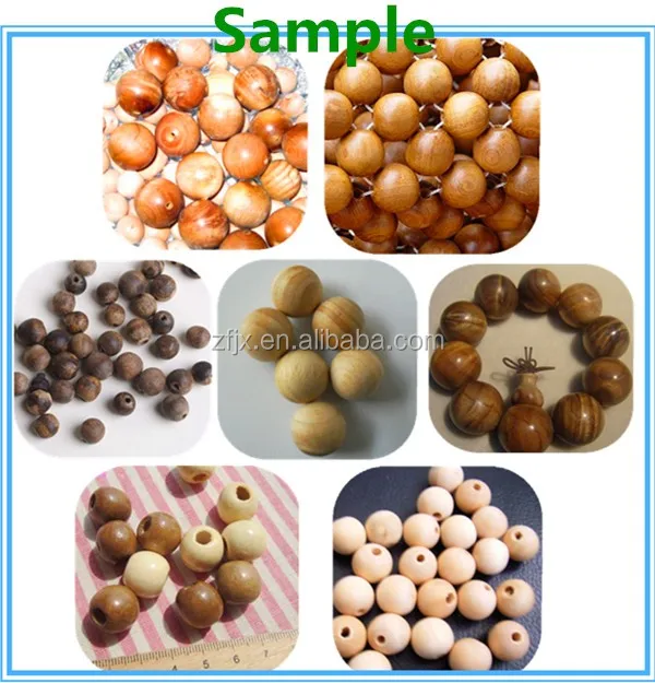 wooden bead_.jpg