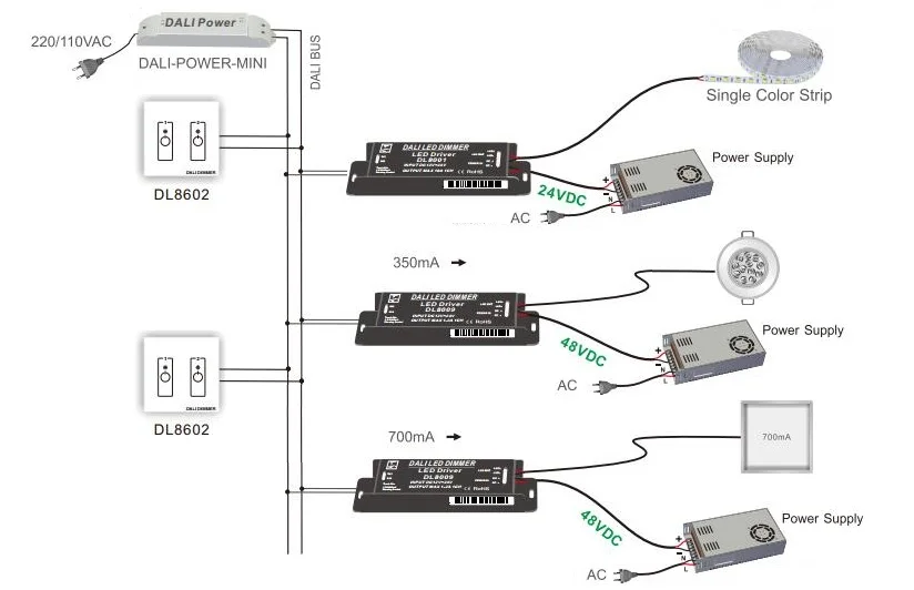 DL8602 wiring diagram.jpg