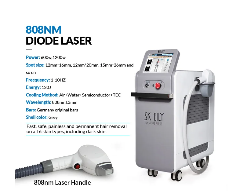 808nm diode laser (1).jpg