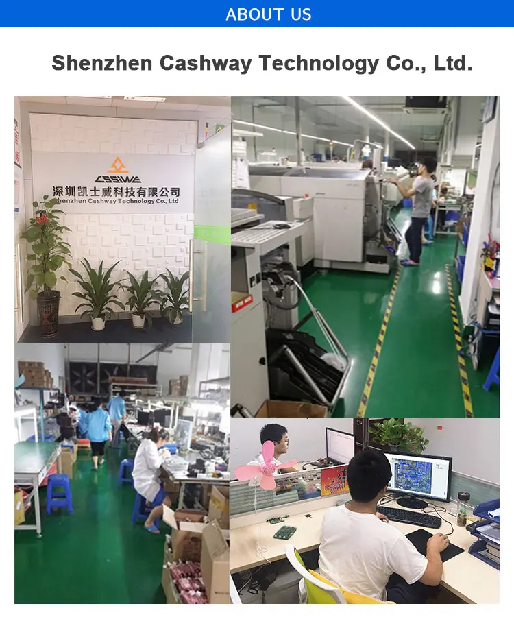 CSW-79820160619 (7).jpg