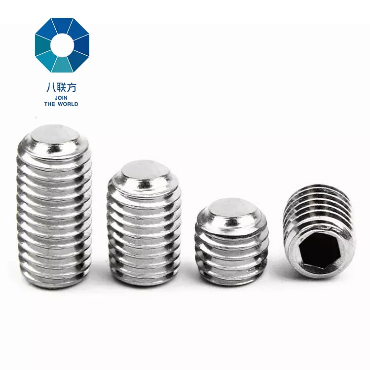 
Self locked insert, screw thread insert factory price 