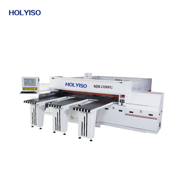 MJK1328FG