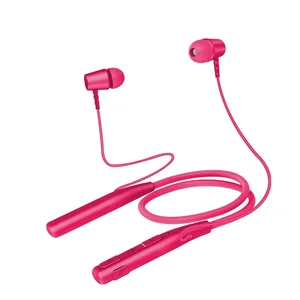 YZ1603 Hi Fi Bass Headphones Samsung Mobile Phones