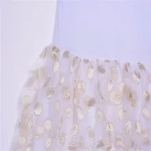 HTB1eHWUMVXXXXcZXVXXq6xXFXXXk