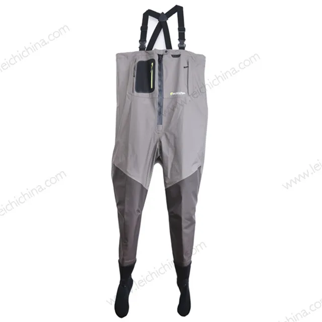 fly fishing wader.JPG