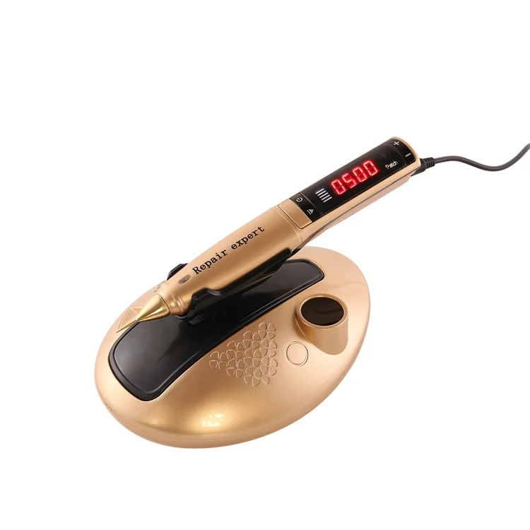 Distributors wanted plasma pen beauty for eyelid lifting plasma pen eye lift skin