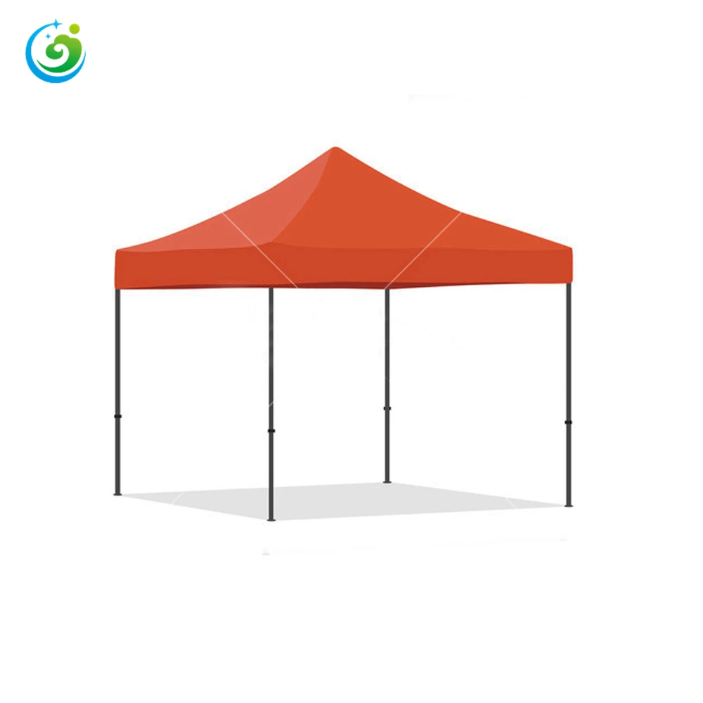 3x3 Folding Awning 3x3 Folding Awning Suppliers And Manufacturers