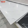 pure acrylic stone solid surface, shower acrylic stone wall panels, solid surface sheet acrylic
