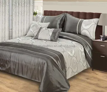 Home Sense Patchwork Quilt Wholesale Comforter Sets Bedding Buy