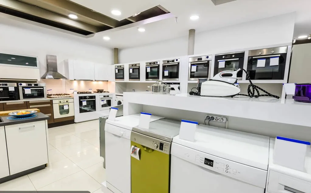 split air conditioner wall mounted DC frequency convesion air conditioner