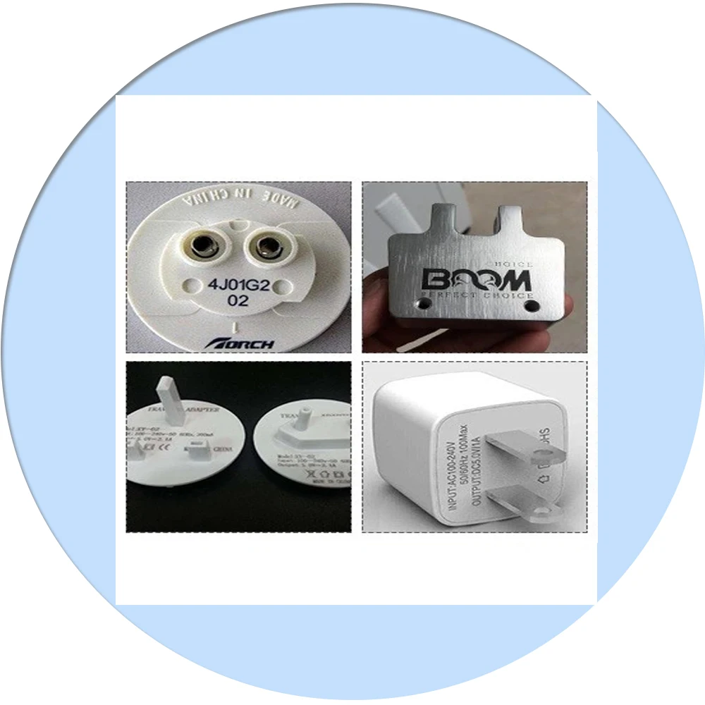 UV laser marking machine-1.jpg