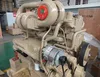 cummins CCEC KTTA19-C600 diesel engine complete for Industrial machinery