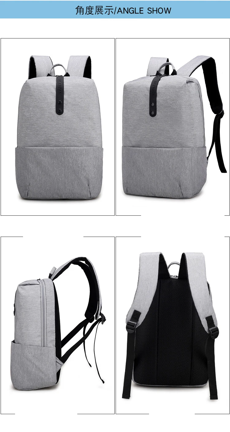 New arrival best-selling best quality 2019 promotion students school sports bags backpack
