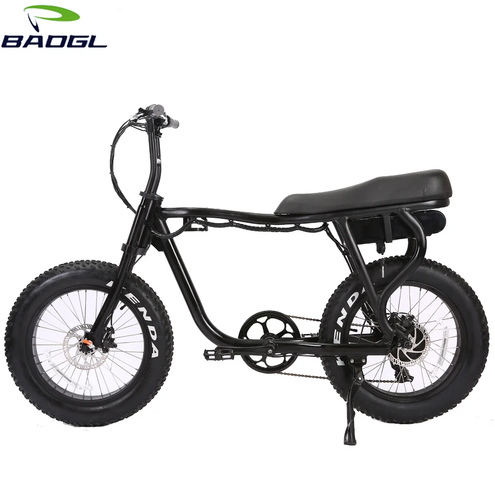 Super 73 Bike >> Yuksek Kaliteli Super 73 Elektrikli Bisiklet Ureticilerinden Ve Super 73 Bike >> Yuksek Kaliteli Super 73 Elektrikli Bisiklet Ureticilerinden Ve