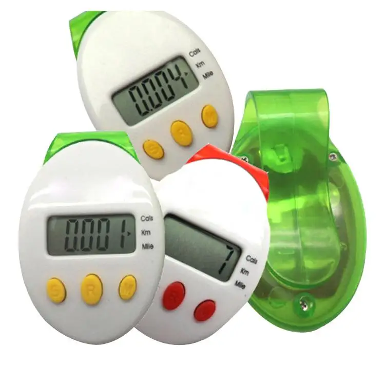 digital pedometer (1).jpg