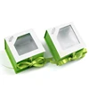/product-detail/high-individual-cupcake-boxes-transparent-packing-cake-box-62140723664.html