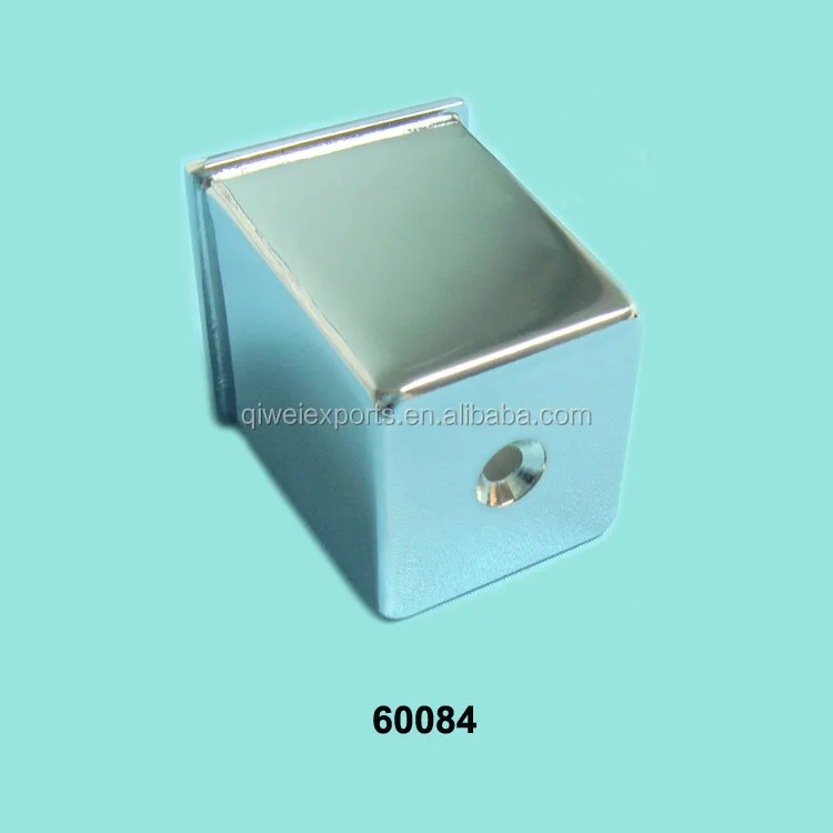 60084-1-750