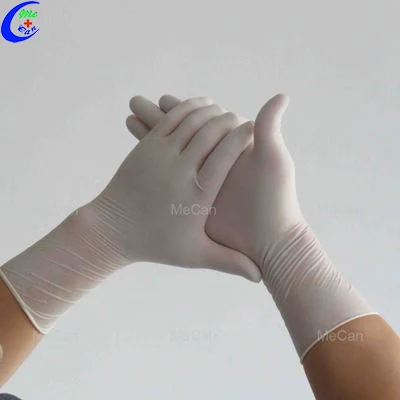 884558612.400x400.jpg