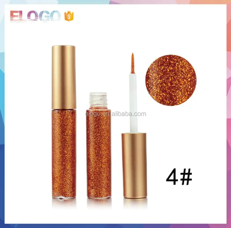 liquid glitter eyeliner20.JPG