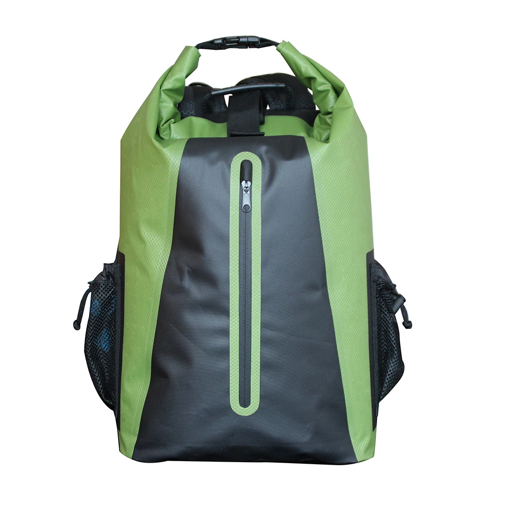 

fashion light weight waterproof cycling running backpack Tpu cycling bag for cycling, Customized color