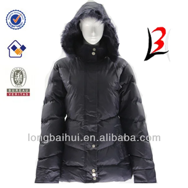 
women clothes brand stock lot garment overruns liquidation clearance 