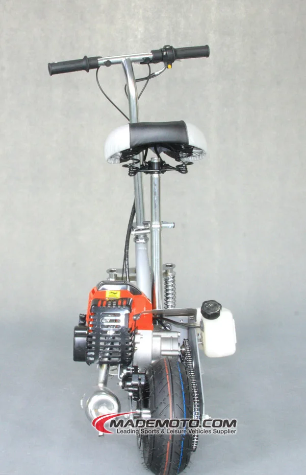 50cc Low Price Gas Scooter For Sale Cheap Petrol Scooter Buy Petrol Scooter,Gas Scooter