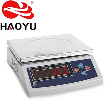 Kitchen Scale Digital Commercial Postal Electronic Weight Kitchen Scale Digital Commercial Postal Electronic Weight Scales Food