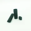 /product-detail/4-5g-empty-matte-black-color-pp-plastic-oval-lip-balm-tube-60822038700.html