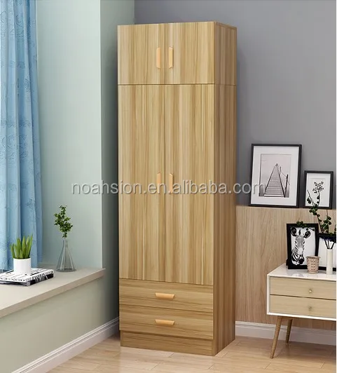 Armoire Placard De Chambre A Coucher De Haute Qualite Livraison Gratuite Buy Armoire De Chambre Moderne Armoire Placard Armoire De Chambre Moderne Armoire De Chambre Moderne Armoire Placard Product On Alibaba Com