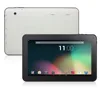 10.1 inch android 4.1 tablet pc m1011