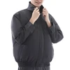 7.4V Cooling workwear Suit, Air Conditioned Clothing, Anti-heatstroke outdoor suits