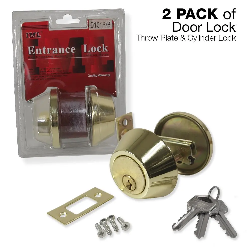 Cheap Garage Door Deadbolt Find Garage Door Deadbolt Deals On Line At Alibaba Com Cheap Garage Door Deadbolt Find Garage Door Deadbolt Deals On Line At Alibaba Com