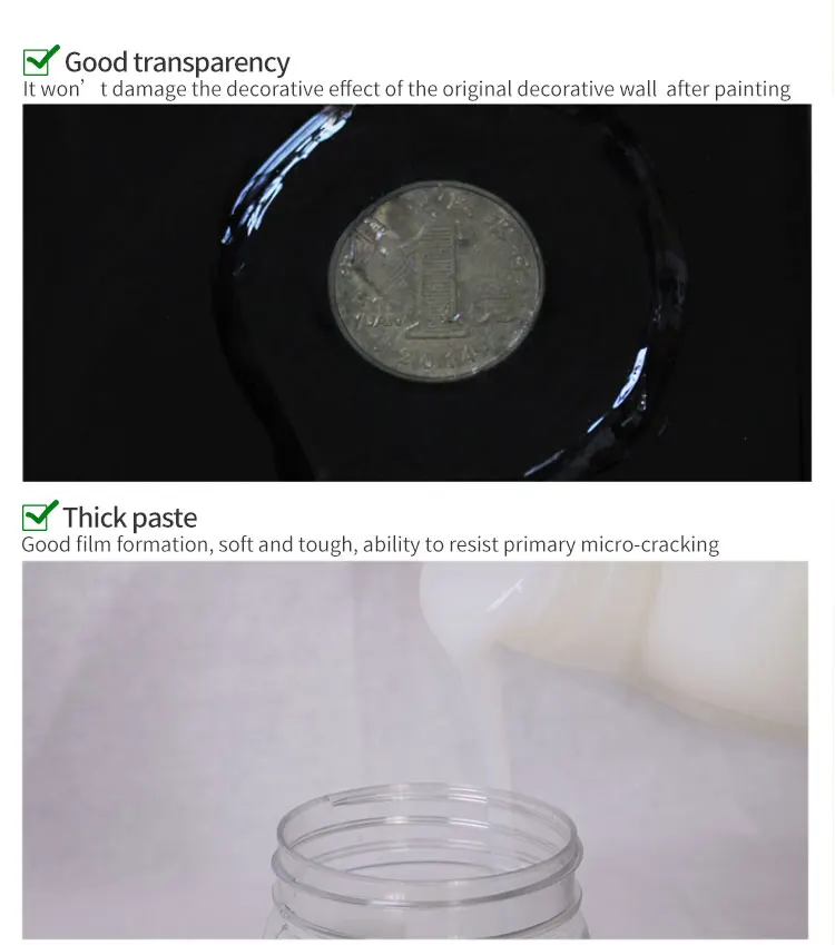 Waterproof Antileakage Clear Glue For Bathroom Repair Buy Water