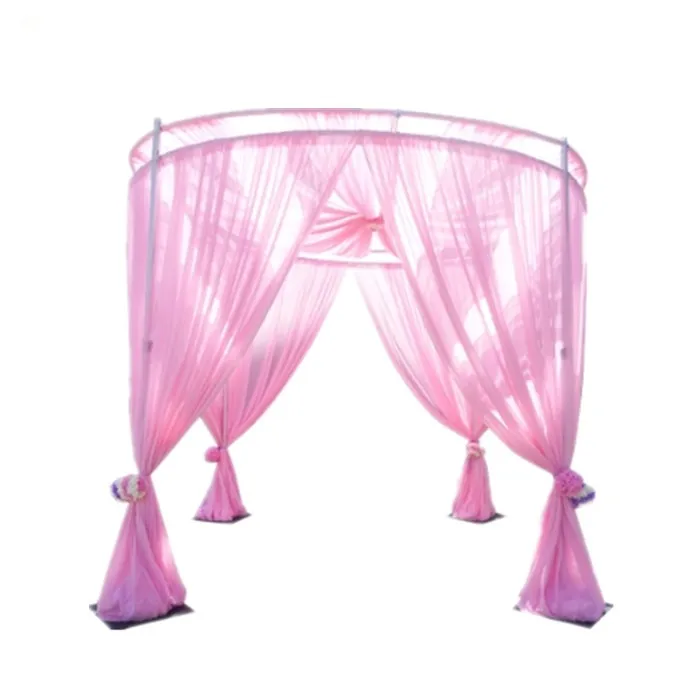 Wedding Backdrop Square Used Pipe And Drape For Sale Buy Buy Pipe And
