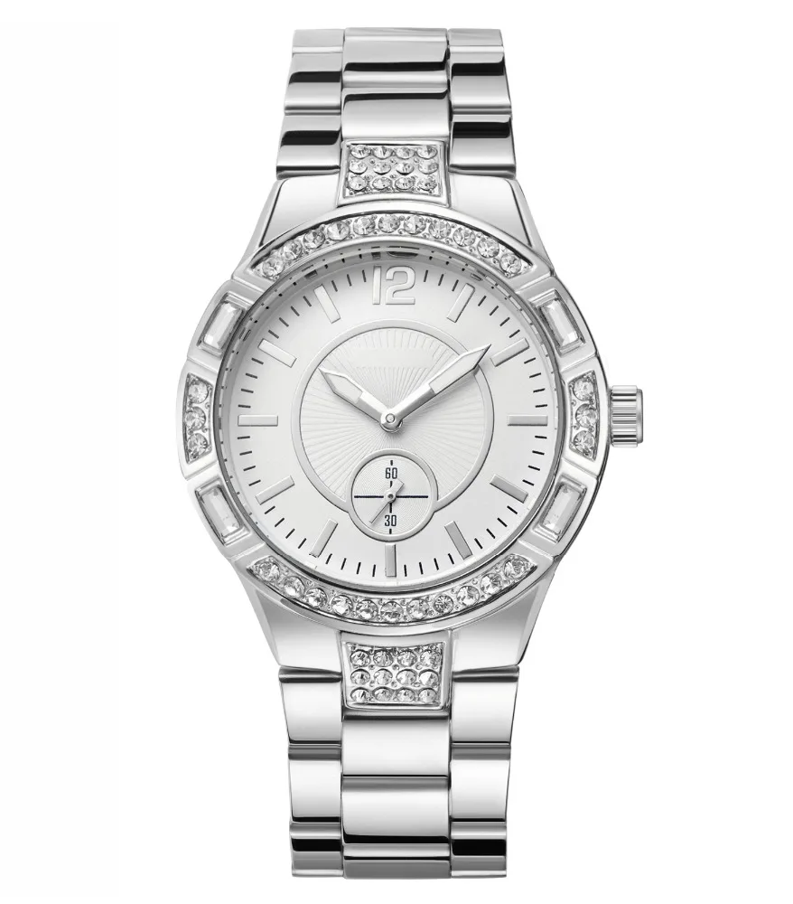 

TENENG original ladies casual japanese wrist watch brands luxury women watches rose gold, Rose gold;1n14gold;ips