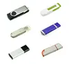 Customized Plastic Enclosure USB Flash Disk Case mold Mould USB