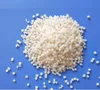 virgin&recycled LLDPE granules/ Linear Low-Density Polyethylene granules /LLDPE pellets