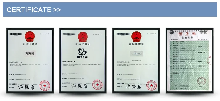 Link Back Cufflink Men Cuff Links Blank Mens Stainless Steel Cufflinks Custom