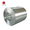 ZhenXiang 07mm stripe aluminum zinc roofing pre gi sheet galvanized steel coil